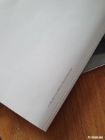 20220429_093240.jpg