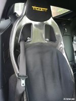 IMG_20220429_094253.jpg