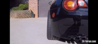 Screenshot_20220429-123857.jpg