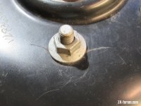IMG_0566.JPG
