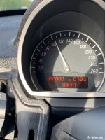 241323D0-EAEC-4C81-8754-C239DD8D36E2.jpeg