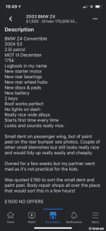 4E275D2D-F802-4030-AD6C-29BB6F215833.png