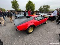 4C081967-35E2-460E-8A1D-7F6ADC74118E.jpeg