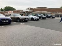 FBA48005-B0A0-4ACB-91AD-6DCEF3054B28.jpeg
