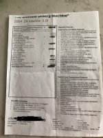 30BB362D-C0ED-4613-8854-FBAF76C0833D.jpeg