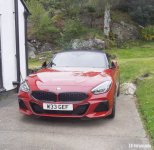red car.JPG