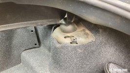 Rear top mount.JPG Rear top mount.JPG