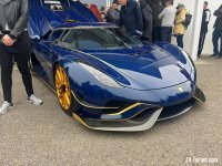 73B2A73F-C5A9-4AE5-8DB8-A8B9DC76EB27.jpeg