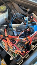 2AC15FDC-E658-49B8-A13C-53BFDA92F7AC.jpeg 2AC15FDC-E658-49B8-A13C-53BFDA92F7AC.jpeg
