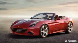 ferrari-california-t.jpg
