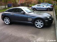 chrysler-crossfire-coupe.jpg