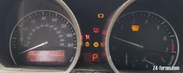 z4dash.jpg