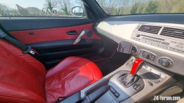 20220326_114256.jpg 20220326_114256.jpg