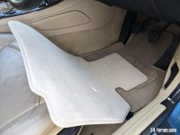 Z4 Mats.jpg Z4 Mats.jpg