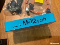 D230D2E2-5DE3-45D3-AC0E-374EF88ABC51.jpeg
