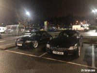 Waitrose car park.jpg