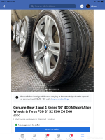 F1B80DDC-4E36-42D1-8C0C-BC0C62D3B464.png