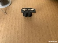 840E2586-FED8-4FEF-AD27-CC3C6AADDB3D.jpeg