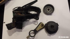 brake2.jpg brake2.jpg