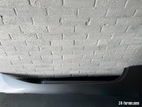F33AA088-8BB8-4E29-B1B8-121905E22DA8.jpeg