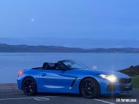 E1563F13-C67A-4311-B38C-E61495DA35CC.jpeg