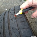 P_20180831_075021 (Small).jpg