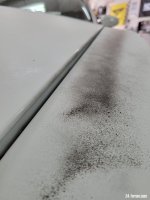 20220218_140300.jpg