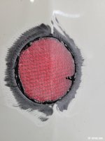 20220304_174524.jpg