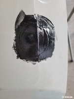 20220304_174727.jpg