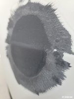 20220317_193611.jpg
