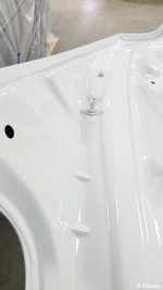 20220324_115008.jpg