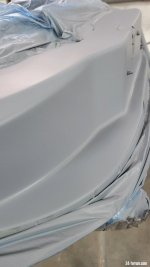 20220327_153858.jpg