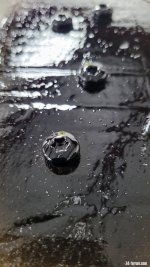 20220331_183625.jpg