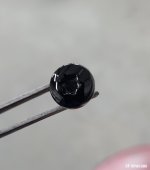 20220331_183719.jpg