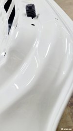 20220402_153824.jpg