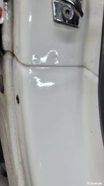 20220326_191441.jpg