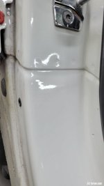 20220326_191445.jpg