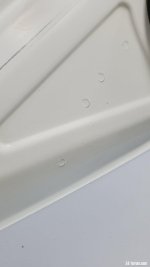 20220410_171036.jpg