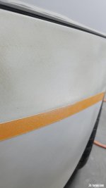 20220411_165113.jpg