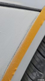 20220411_170341.jpg