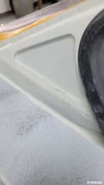 20220429_123324.jpg
