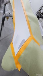 20220423_111718.jpg