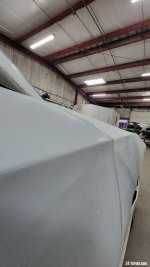 20220421_195511.jpg