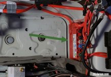 Distrubtion Box.jpg