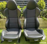 BMW e85 m sport seats2.JPG