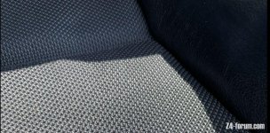 BMW e85 m sport seats3.JPG