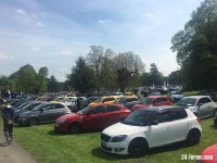 DF3740D6-0484-4C0E-A101-1E5DAFF7ADE9.jpeg