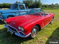 D310AB1C-63F1-40CD-9571-FD59362F2D0F.jpeg D310AB1C-63F1-40CD-9571-FD59362F2D0F.jpeg