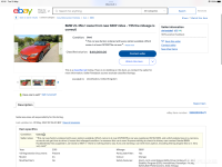 B804C4BA-8409-4B23-8C7C-F8E94B252865.png