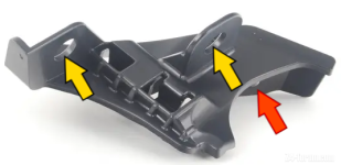 DaytonZ4-004.png